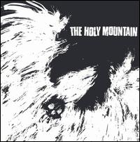 Holy Mountain - Entrails lyrics