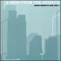 Neon Heights - A View from the Heights lyrics