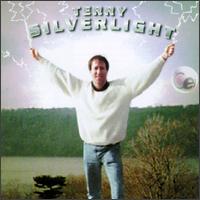 Terry Silverlight - Terry Silverlight lyrics