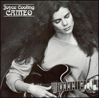 Joyce Cooling - Cameo lyrics