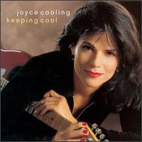 Joyce Cooling - Keeping Cool lyrics
