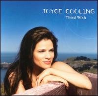 Joyce Cooling - Third Wish lyrics