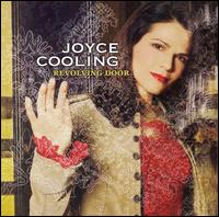 Joyce Cooling - Revolving Door lyrics