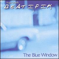Roger Odell - The Blue Window lyrics