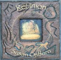 Susan Osborn - Reunion lyrics