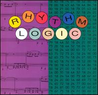 Rhythm Logic - Rhythm Logic lyrics