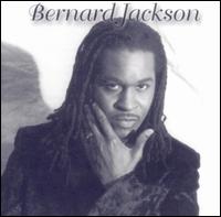 Bernard Jackson - Bernard Jackson lyrics