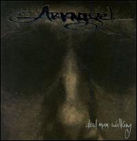 Arkangel - Dead Man Walking lyrics