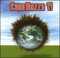 CapaRezza - ?! lyrics