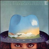 Loredana Bert - Loredana Bert? [CGD] lyrics