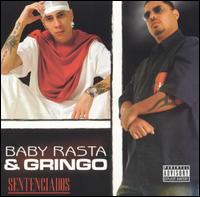 Baby Rasta & Gringo - Sentenciados lyrics