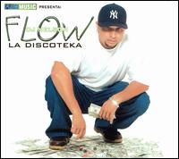 DJ Nelson - Flow la Diskoteka lyrics