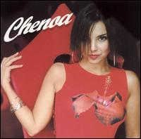 Chenoa - Un Chenoa lyrics