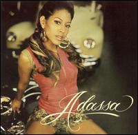 Adassa - Adassa lyrics