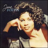Jane Fostin - Jane Fostin lyrics