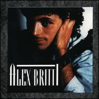 Alex Britti - Alex Britti lyrics