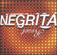 Negrita - Reset lyrics