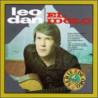 Leo Dan - El Idolo lyrics