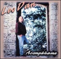 Leo Dan - Acompaname lyrics