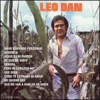 Leo Dan - Leo Dan [2003] lyrics