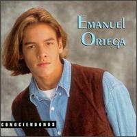 Emanuel Ortega - Conociendonos lyrics