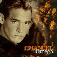 Emanuel Ortega - Emanuel Ortega lyrics