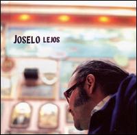Joselo - Lejos lyrics