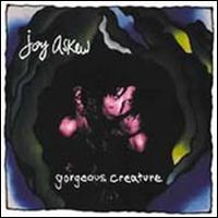 Joy Askew - Gorgeous Creature lyrics