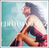 Edith Marquez - Cuando Grita La Piel [Bonus Track] lyrics