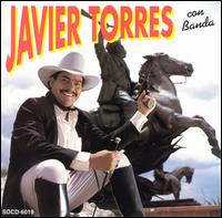 Javier Torres - Con Banda lyrics