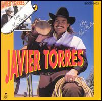 Javier Torres - Para Mi Padre lyrics