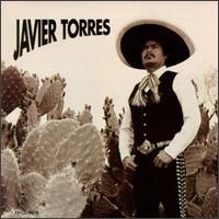 Javier Torres - Rumbo Al Sur lyrics