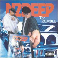 N2Deep - Rumble lyrics