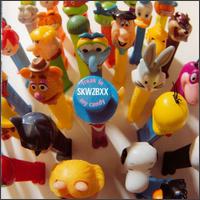 SKWZBXX - Freak in My Candy lyrics