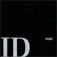 End Id - End ID lyrics