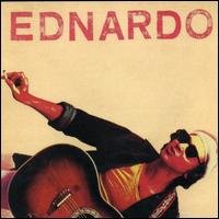 Ednardo - Ednardo lyrics