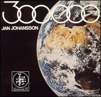 Jan Johansson - 300.000 lyrics