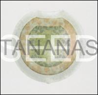 Tananas - Seed lyrics