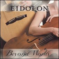 Eidolon - Beyond Words lyrics