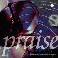 Praise - Praise lyrics