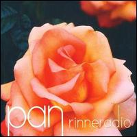 RinneRadio - Pan lyrics