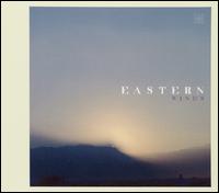 Eastern Winds - Eastern Winds lyrics
