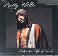 Pretty Willie - Enter the Life of Suella lyrics