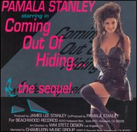 Pamala Stanley - Coming Out of Hiding...The Sequel lyrics