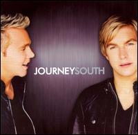 Journey South - Journey South lyrics