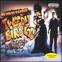 Tweedy Bird Loc - No Holds Barred lyrics