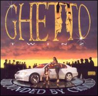 Ghetto Twiinz - Surrounded by Criminals lyrics