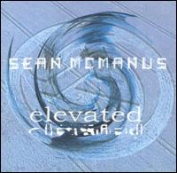 Sean McManus - Elevated lyrics