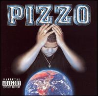 Pizzo - Pizzo lyrics