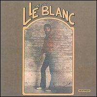 Lenny LeBlanc - Breakthrough lyrics